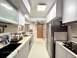 Blk 115C Alkaff Lakeview (Toa Payoh), HDB 4 Rooms #566676881